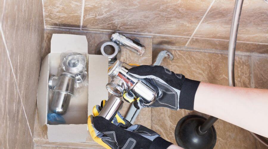 Professional residential roofers in Northbridge, MA